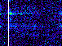 No data: 12-13 UT