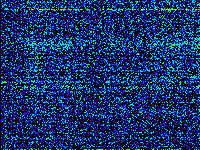 No data: 13-14 UT