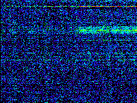 No data: 14-15 UT