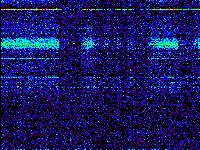 No data: 15-16 UT