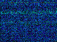 No data: 16-17 UT