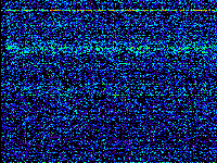 No data: 17-18 UT