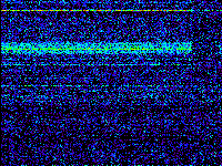 No data: 18-19 UT