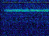 No data: 19-20 UT