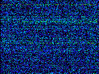 No data: 20-21 UT
