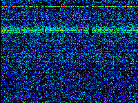 No data: 21-22 UT