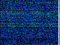 No data: 22-23 UT