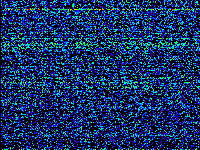 No data: 23-24 UT