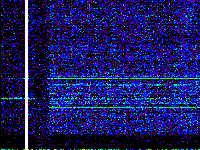No data: 12-13 UT