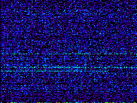 No data: 13-14 UT