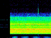 No data: 14-15 UT