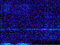 No data: 15-16 UT