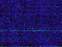 No data: 16-17 UT