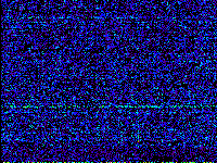 No data: 17-18 UT
