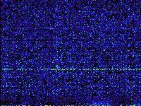 No data: 18-19 UT