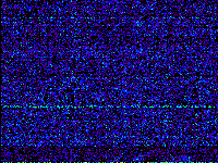 No data: 19-20 UT