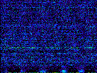 No data: 20-21 UT