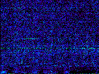 No data: 21-22 UT