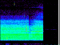 No data: 22-23 UT