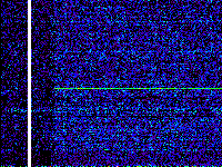 No data: 12-13 UT