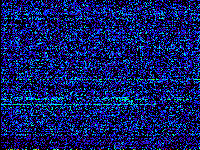 No data: 13-14 UT