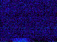 No data: 15-16 UT