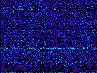 No data: 17-18 UT