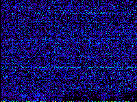 No data: 18-19 UT