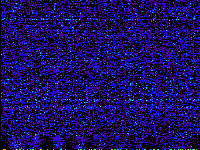 No data: 19-20 UT
