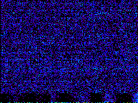 No data: 20-21 UT