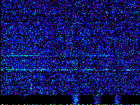 No data: 21-22 UT