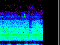 No data: 22-23 UT