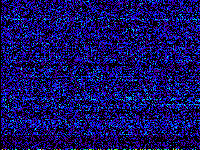 No data: 23-24 UT