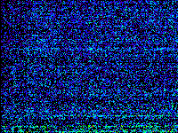 No data: 13-14 UT