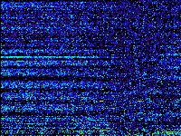 No data: 15-16 UT