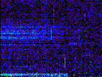 No data: 17-18 UT