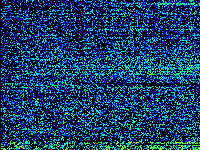 No data: 18-19 UT