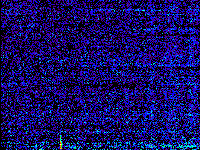 No data: 20-21 UT
