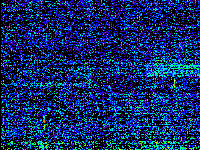 No data: 21-22 UT