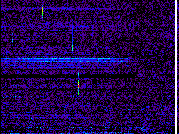No data: 22-23 UT