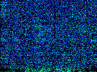 No data: 23-24 UT