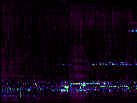 No data: 00-01 UT