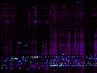 No data: 01-02 UT