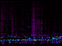 No data: 03-04 UT