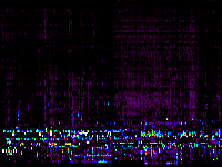 No data: 04-05 UT