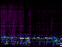 No data: 05-06 UT