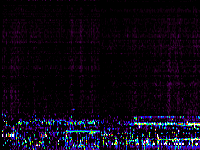 No data: 07-08 UT