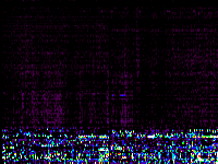 No data: 08-09 UT