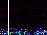 No data: 09-10 UT