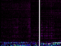 No data: 19-20 UT